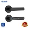 KHÓA ĐIỆN TỬ HYUNDAI HY-SH001